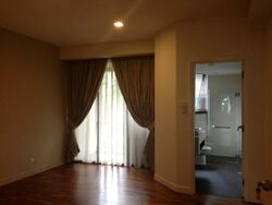 Nassim Mansion (D10), Apartment #588211191